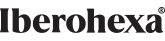 Iberohexa logo